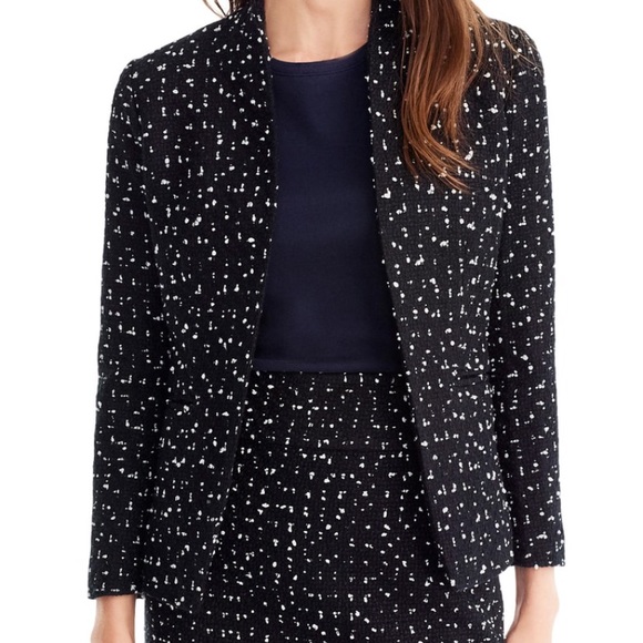 J. Crew | Jackets \u0026 Coats | J Crew 365 